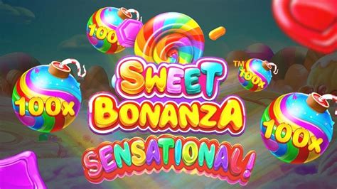 Bongkar Cara Curang Main Slot dan Trik Tembus .